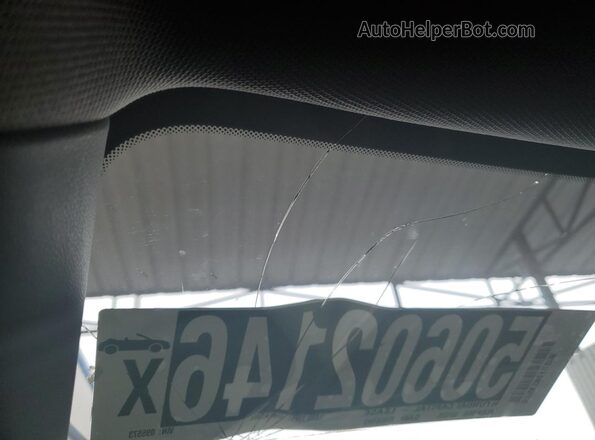 KMHM54AA0SA095573 2025 HYUNDAI IONIQ Silver VIN sticker view