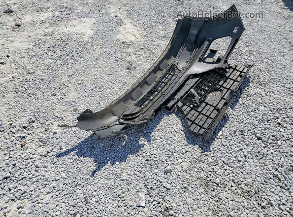 KMHRB8A32LU037407 2020 HYUNDAI VENUE Black VIN կոդի պիտակի տեսք