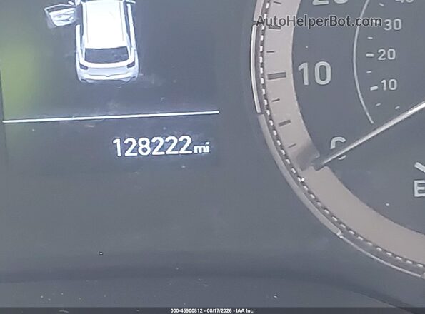 KMHRB8A37MU119876 2021 HYUNDAI VENUE Black 