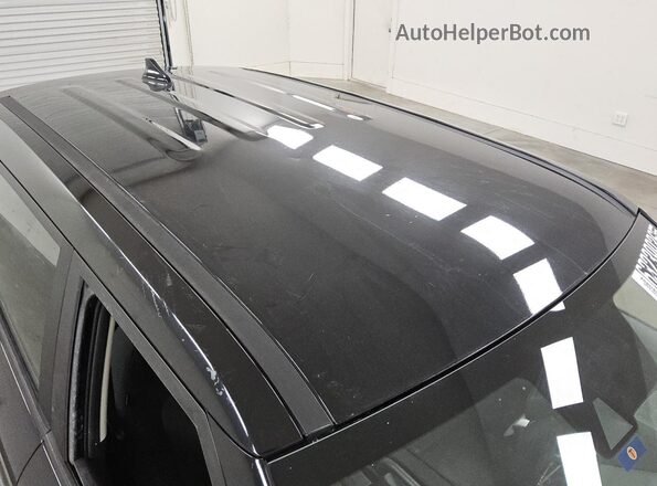 KMHRB8A37NU199679 2022 HYUNDAI VENUE Black 