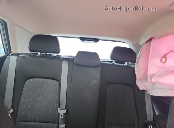 KMHRB8A38LU037735 2020 HYUNDAI VENUE Gray 
