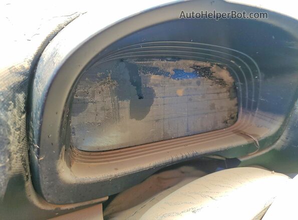 KMHRC8A31PU216024 2023 HYUNDAI VENUE Green Սարքավորումների վահանակի տեսք