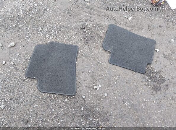 KMHRC8A32NU194287 2022 HYUNDAI VENUE Black 