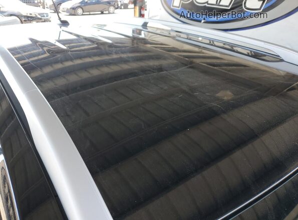 KMHRC8A32PU247945 2023 HYUNDAI VENUE Gray VIN կոդի պիտակի տեսք
