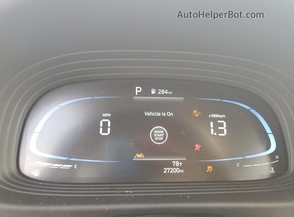 KMHRC8A32SU386353 2025 HYUNDAI VENUE Silver 