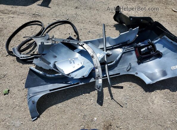 KMHRC8A33TU436842 2026 HYUNDAI VENUE White Widok naklejki z numerem VIN