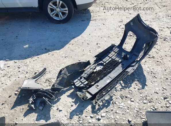 KMHRC8A34LU019066 2020 HYUNDAI VENUE Gray Вид щитка приладів