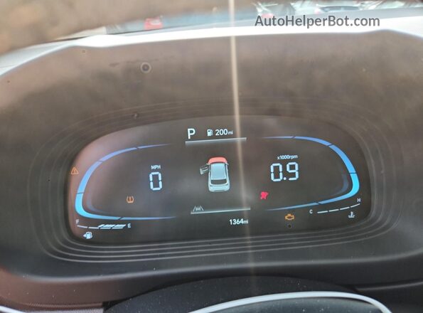 KMHRC8A34TU478095 2026 HYUNDAI VENUE Silver 