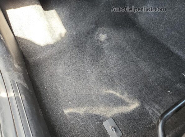 KMHRC8A35MU114009 2021 HYUNDAI VENUE Gray 