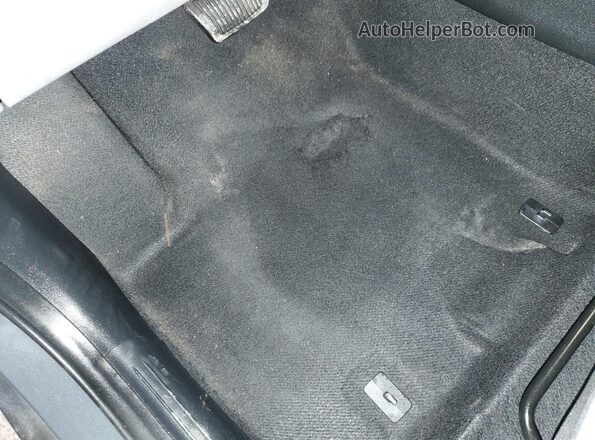 KMHRC8A36SU381155 2025 HYUNDAI VENUE Gray 