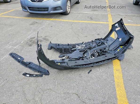 KMHRC8A36TU447205 2026 HYUNDAI VENUE Blue Vista del compartimento del motor