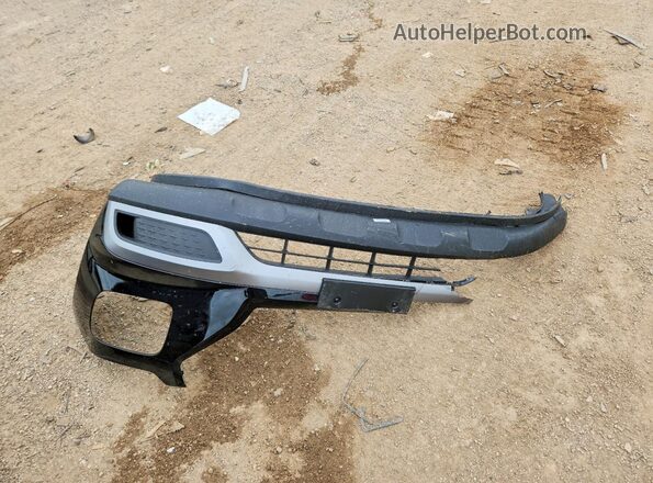 KMHRC8A37RU292883 2024 HYUNDAI VENUE Black Вид підкапотного простору
