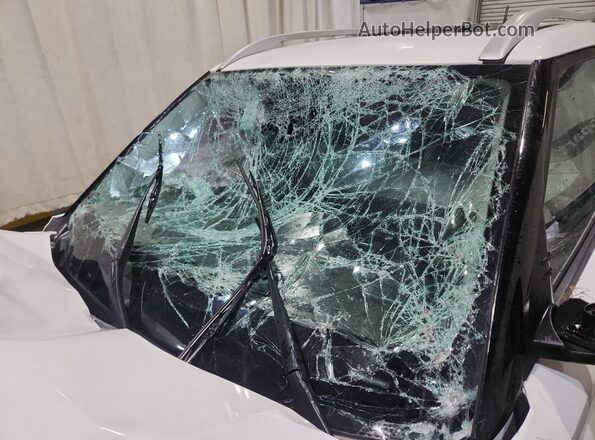 KMHRC8A37SU355826 2025 HYUNDAI VENUE White სალონის 360-გრადუსიანი ხედი