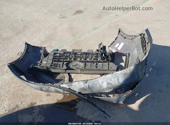 KMHRC8A39MU120301 2021 HYUNDAI VENUE Красный Вид щитка приборов