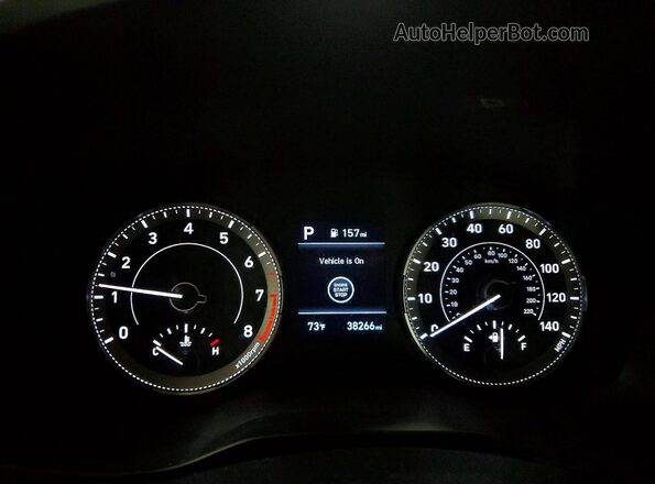 KMHRC8A39NU143871 2022 HYUNDAI VENUE Red 