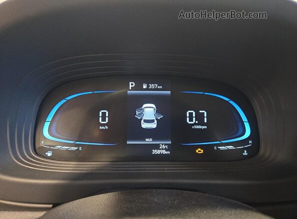 KMHRC8A39SU398435 2025 HYUNDAI VENUE Black 
