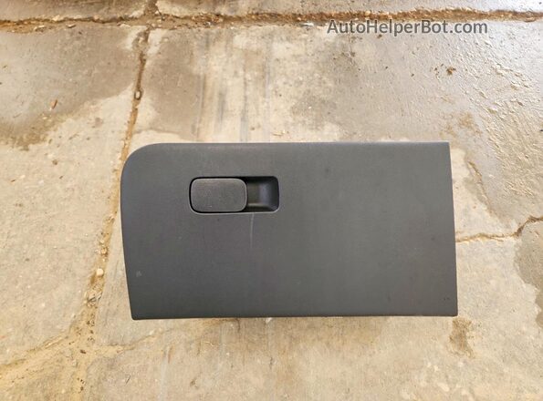 KMHRC8A3XMU095151 2021 HYUNDAI VENUE Red Շարժիչի բաժամունքի տեսք