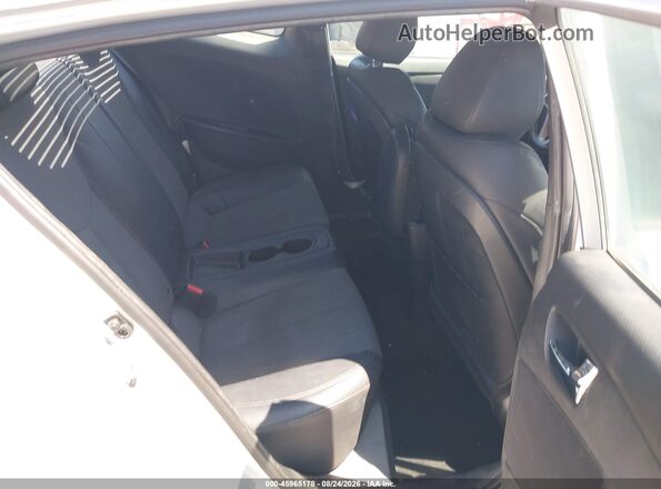 KMHTC6AD0GU285449 2016 HYUNDAI VELOSTER Silver Vista de la etiqueta del VIN