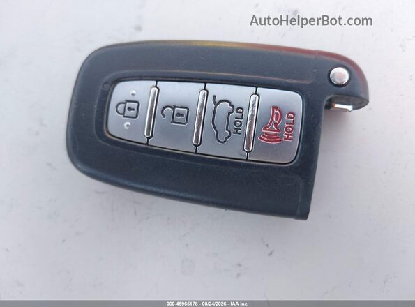 KMHTC6AD0GU285449 2016 HYUNDAI VELOSTER Silver Vista del salpicadero