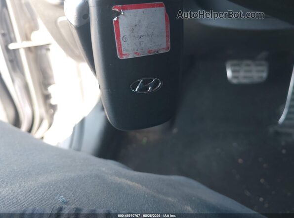 KMHTC6AD0GU289453 2016 HYUNDAI VELOSTER Gray Առջևի վահանակի տեսք