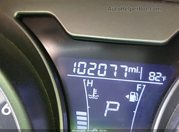 KMHTC6AD0HU306642 2017 HYUNDAI VELOSTER Gray 
