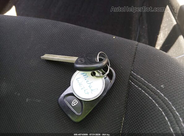 KMHTC6AD0HU306642 2017 HYUNDAI VELOSTER Gray Առջևի վահանակի տեսք