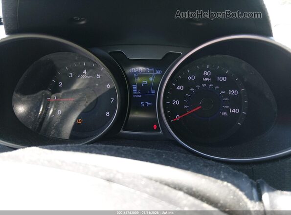 KMHTC6AD0HU306642 2017 HYUNDAI VELOSTER Gray Հետևի նստատեղերի տեսք