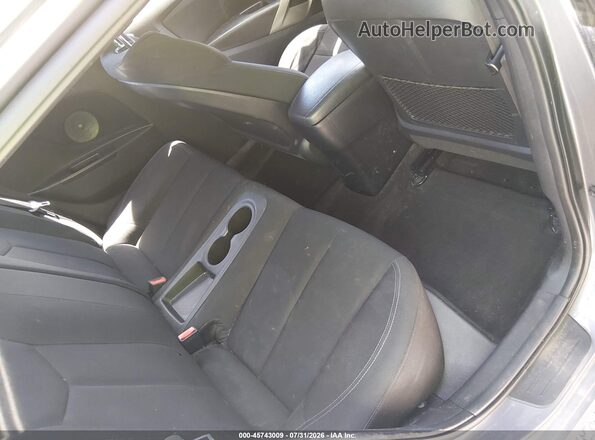 KMHTC6AD0HU306642 2017 HYUNDAI VELOSTER Gray VIN կոդի պիտակի տեսք