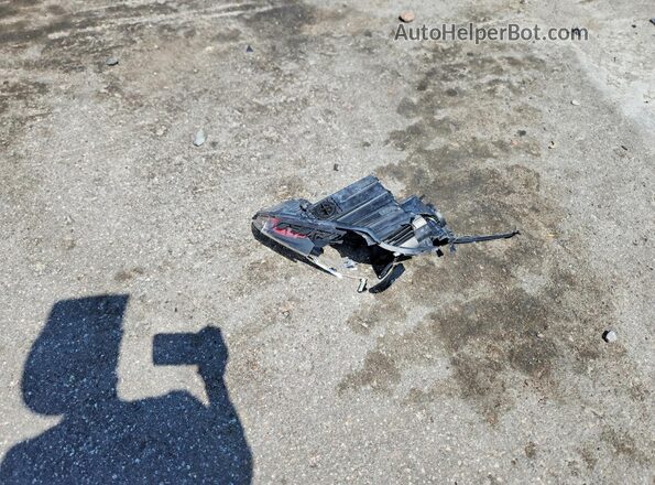 KMHTC6AD0HU320492 2017 HYUNDAI VELOSTER Красный Вид подкапотного пространства