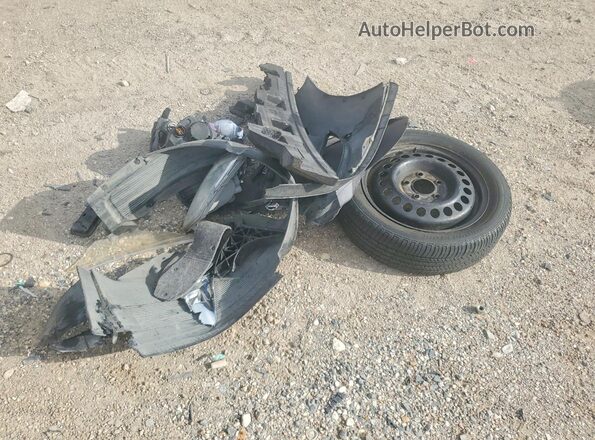 KMHTC6AD2GU291964 2016 HYUNDAI VELOSTER Gray Вид підкапотного простору