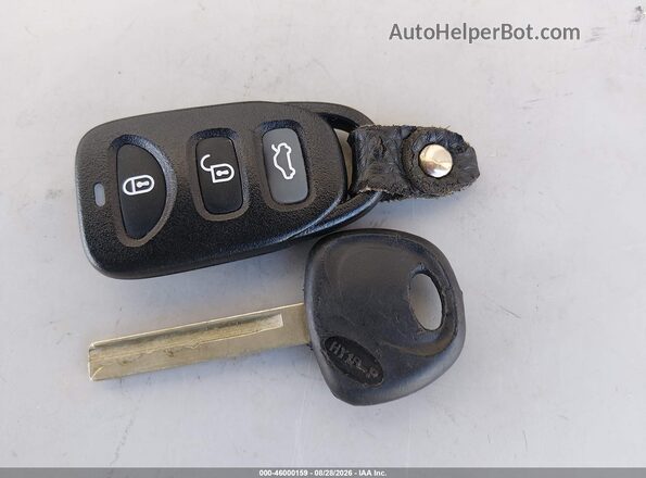 KMHTC6AD2HU310546 2017 HYUNDAI VELOSTER Blue Vista del salpicadero