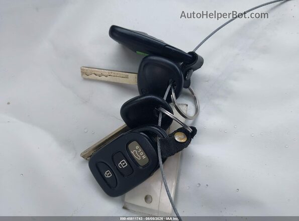 KMHTC6AD2HU322471 2017 HYUNDAI VELOSTER Blue Вид панелі приладів