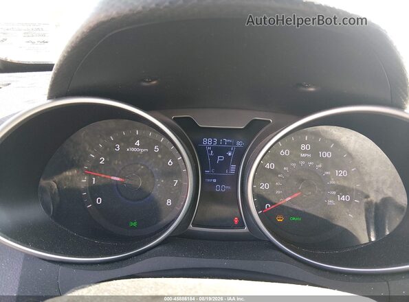 KMHTC6AD3HU308353 2017 HYUNDAI VELOSTER Оранжевый Вид задних сидений