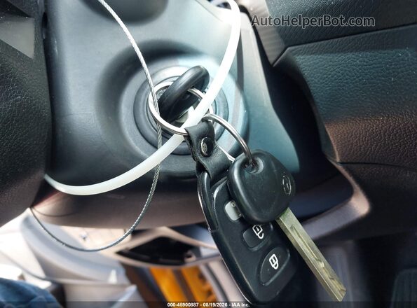 KMHTC6AD4GU253104 2016 HYUNDAI VELOSTER Желтый Вид панели приборов