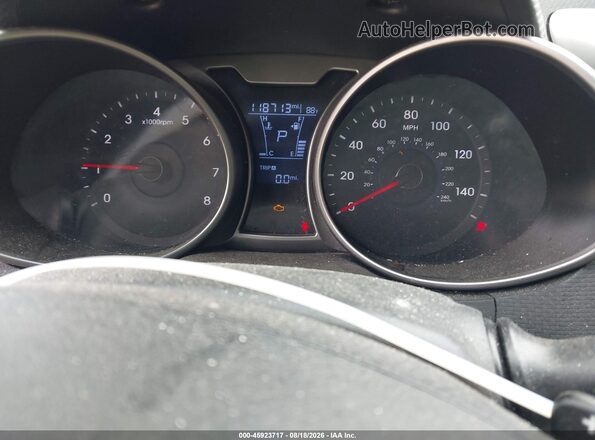 KMHTC6AD4HU322410 2017 HYUNDAI VELOSTER Синий Вид задних сидений