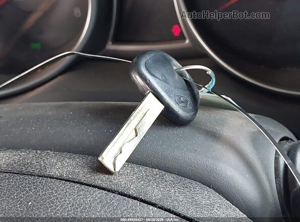KMHTC6AD6GU293782 2016 HYUNDAI VELOSTER Gray წინა პანელის ხედი