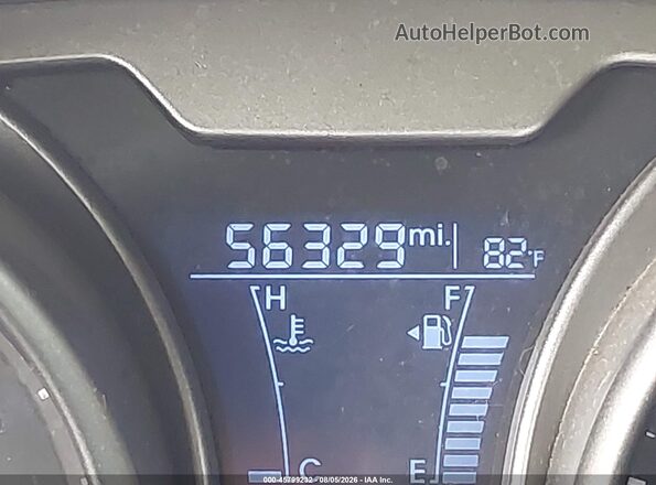KMHTC6AD7HU322093 2017 HYUNDAI VELOSTER Красный 