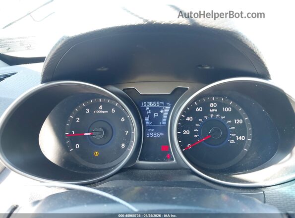 KMHTC6AD8HU305948 2017 HYUNDAI VELOSTER Gray Rear seats view