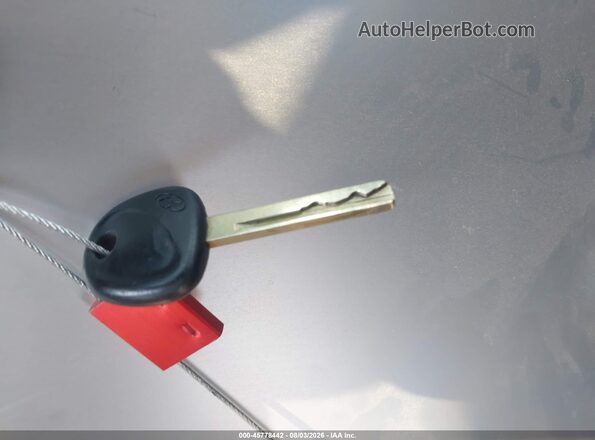 KMHTC6ADXHU309340 2017 HYUNDAI VELOSTER Silver Вид панелі приладів