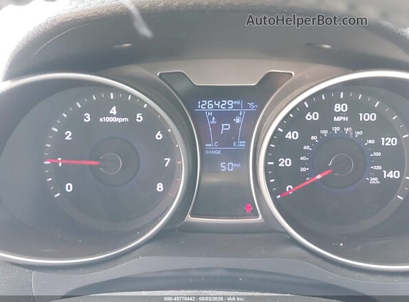 KMHTC6ADXHU309340 2017 HYUNDAI VELOSTER Silver Вид задніх сидінь