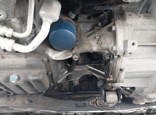 KMHTC6ADXHU312366 2017 HYUNDAI VELOSTER White წინა ხედი