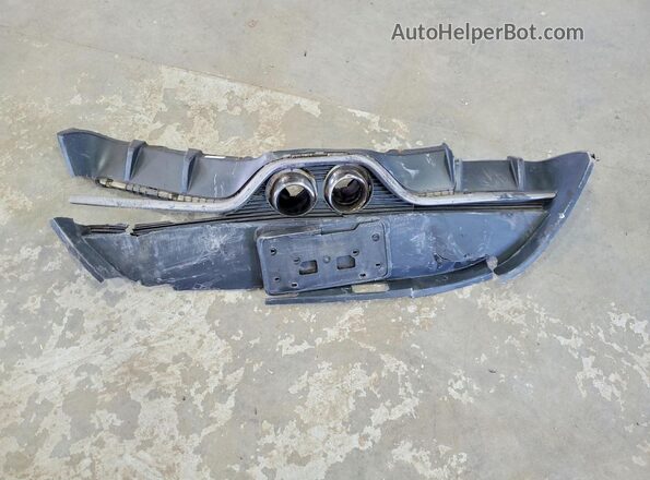 KMHTC6AE3GU264782 2016 HYUNDAI VELOSTER Silver Engine compartment view