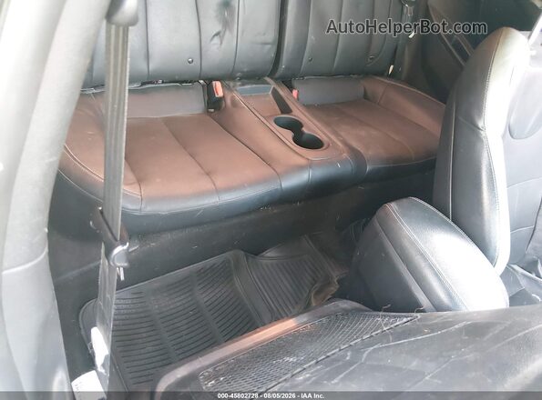 KMHTC6AE5GU302111 2016 HYUNDAI VELOSTER White Widok naklejki z numerem VIN