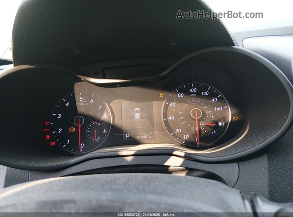KMHTC6AE5GU302111 2016 HYUNDAI VELOSTER White Widok tylnych siedzeń