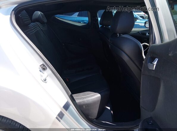 KMHTC6AE6GU299459 2016 HYUNDAI VELOSTER Серебряный Вид наклейки с VIN-кодом