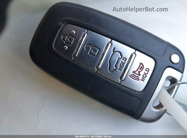 KMHTC6AE6GU299459 2016 HYUNDAI VELOSTER Серебряный Вид панели приборов