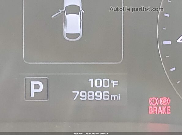 KMHTC6AE6GU299459 2016 HYUNDAI VELOSTER Серебряный 