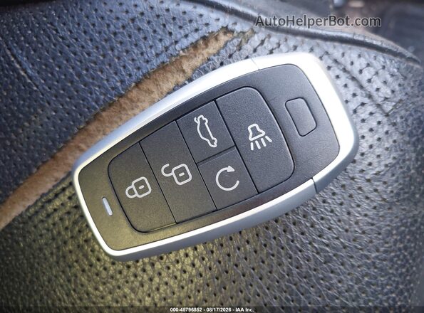 KMHTC6AE7GU279673 2016 HYUNDAI VELOSTER White Առջևի վահանակի տեսք