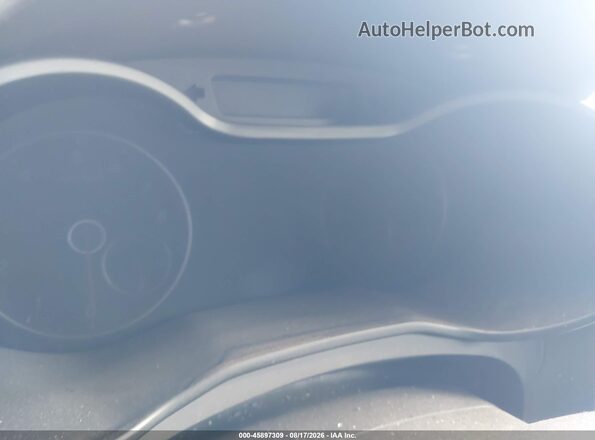 KMHTC6AE9GU291260 2016 HYUNDAI VELOSTER White Հետևի նստատեղերի տեսք