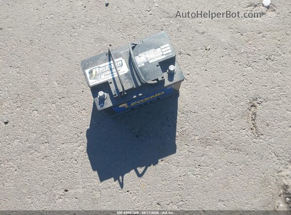 KMHTC6AE9GU291260 2016 HYUNDAI VELOSTER White Առջևի վահանակի տեսք